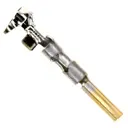 TE Connectivity AMP Connectors 1-794231-0