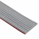 3M 8124/10 100