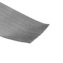 3M 8124/15 100