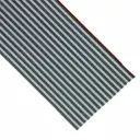 3M 8124/16 100