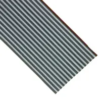 3M 8124/16 100