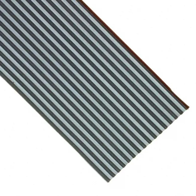 3M 8124/16 100