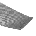 3M 8124/20 100