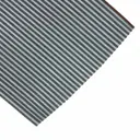 3M 8124/34 100