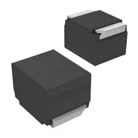 TDK B82422T1222K000
