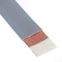 3M 90104/34 100