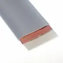 3M 93101/68 100