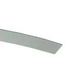 3M C3749/40 100
