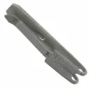 TE Connectivity AMP Connectors 640639-2