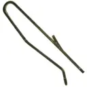 TE Connectivity AMP Connectors 640638-3
