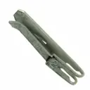 TE Connectivity AMP Connectors 640636-3