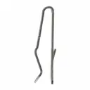 TE Connectivity AMP Connectors 641646-2