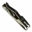 TE Connectivity AMP Connectors 641643-2