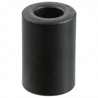 Laird-Signal Integrity Products LFB187102-000