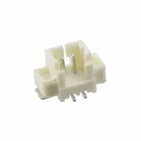 Molex 0533980271
