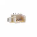 Molex 0533980371 썸네일 1