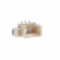 Molex 0533980371