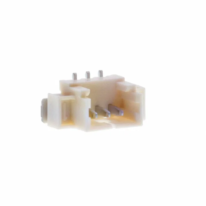 Molex 0533980371