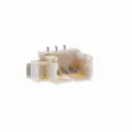Molex 0533980371 썸네일 2