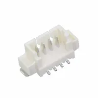 Molex 0533980471