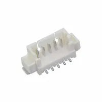 Molex 0533980571
