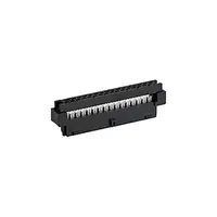 Molex 0875681073