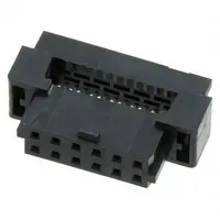 Molex 0875681273