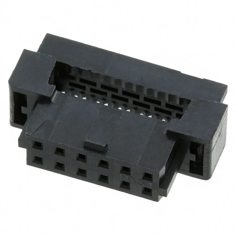 Molex 0875681273