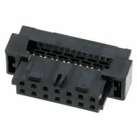 Molex 0875681493