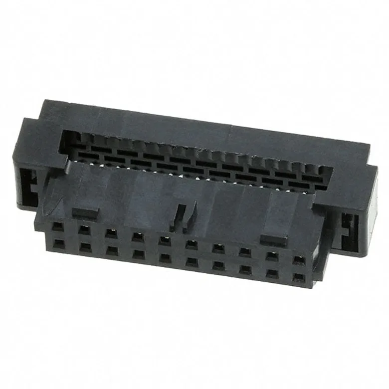 Molex 0875682093