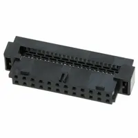 Molex 0875682493