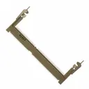 Molex 0546977000
