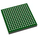 Analog Devices Inc. AD6633CBCZ