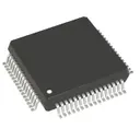 Analog Devices Inc. ADAV801ASTZ