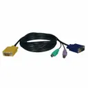 Eaton Tripp Lite P774-006