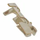JST Sales America Inc. SSH-003T-P0.2