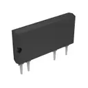 IXYS Integrated Circuits Division CPC1981Y