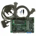 Microchip Technology AT91SAM7A1-EK