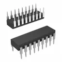 Infineon Technologies CY7C63723-PXC