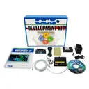 Custom Computer Services Inc. (CCS) 53300-373