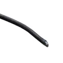 Belden Inc. 1804A J5C100