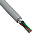 Belden Inc. 9503 060100