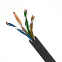 Belden Inc. 7928A 0101000