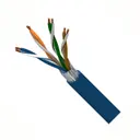 Belden Inc. 7958A 0101000