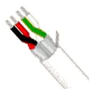 Belden Inc. 1325A 0091000