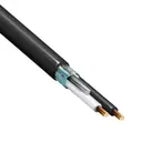 Belden Inc. 1353A 0101000