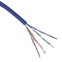 Belden Inc. 1592A 0061000
