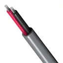 Belden Inc. 8458 060500