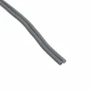 Belden Inc. 8782 060U1000