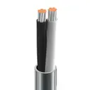 Belden Inc. 8461 060U500